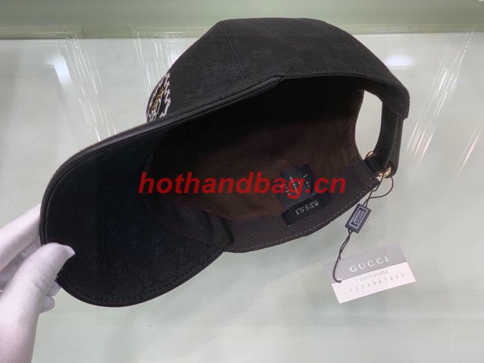 Gucci Hat GUH00154 Gucci Hat GUH00154