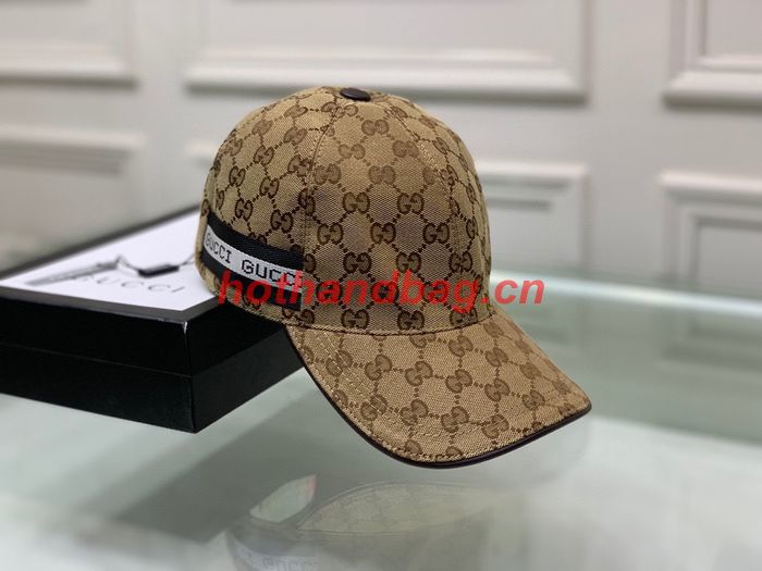 Gucci Hat GUH00159 Gucci Hat GUH00159