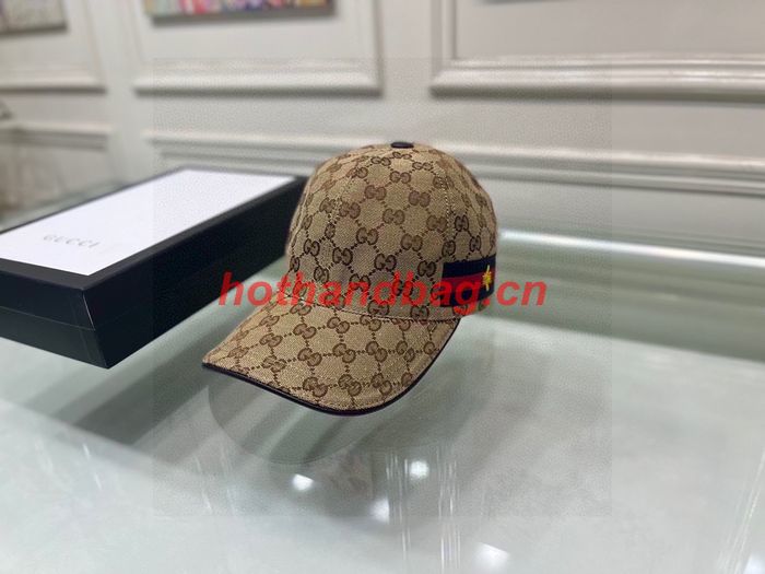 Gucci Hat GUH00166 Gucci Hat GUH00166