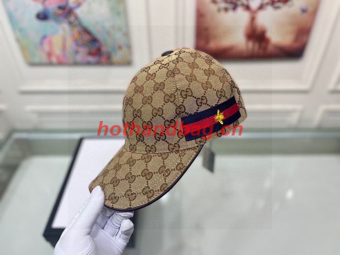 Gucci Hat GUH00166 Gucci Hat GUH00166