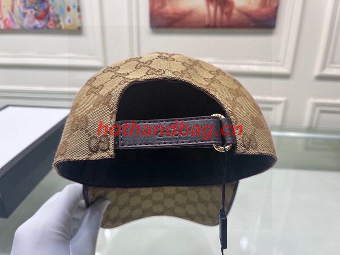 Gucci Hat GUH00166 Gucci Hat GUH00166