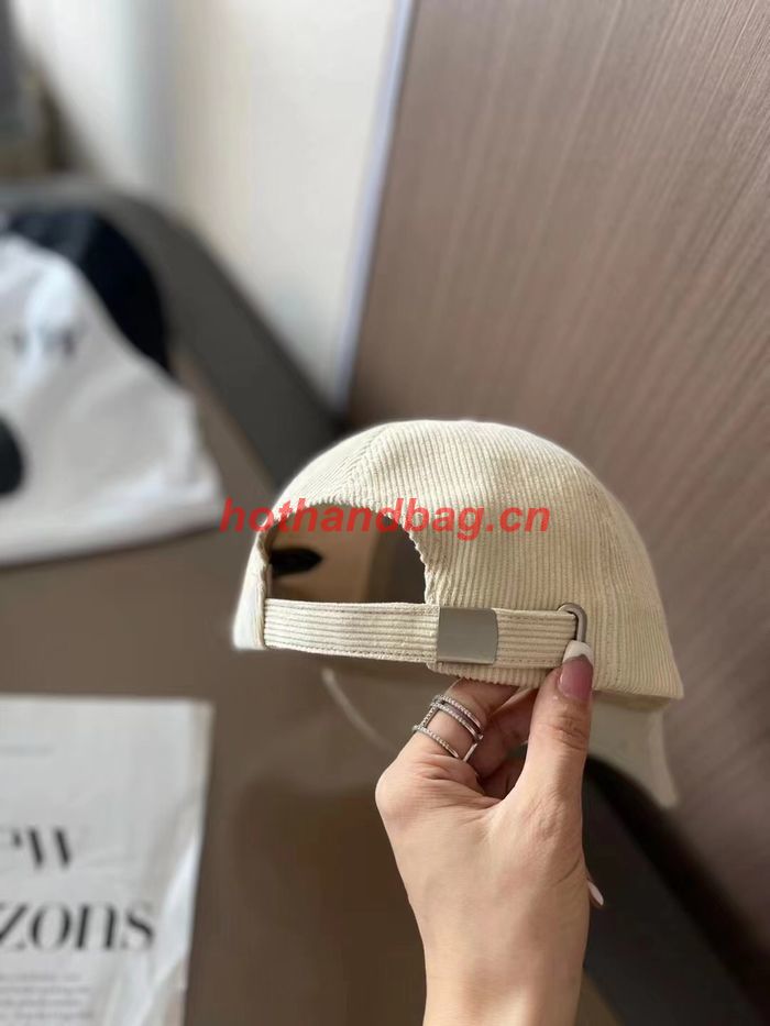 Gucci Hat GUH00170 Gucci Hat GUH00170