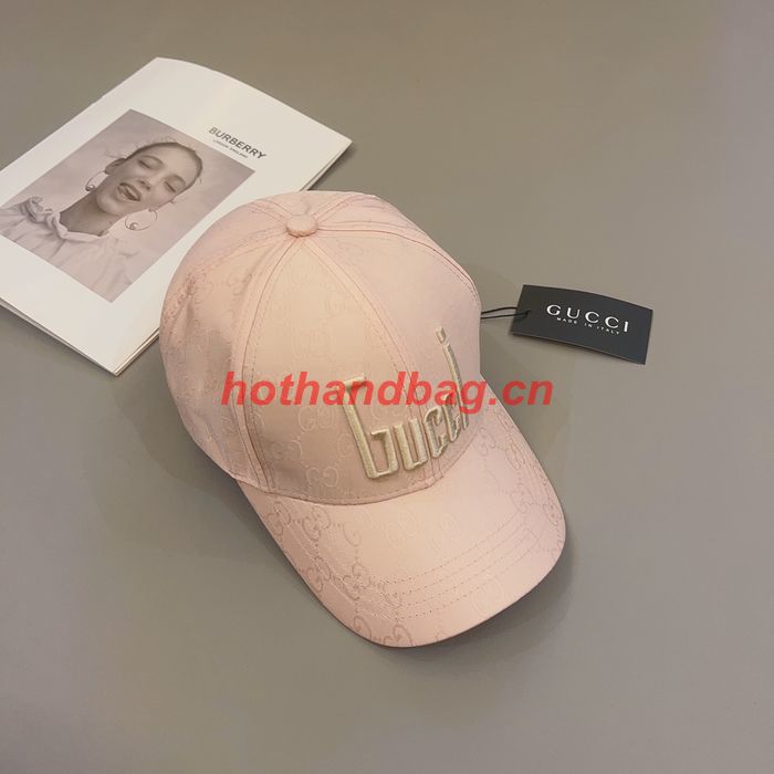 Gucci Hat GUH00185 Gucci Hat GUH00185