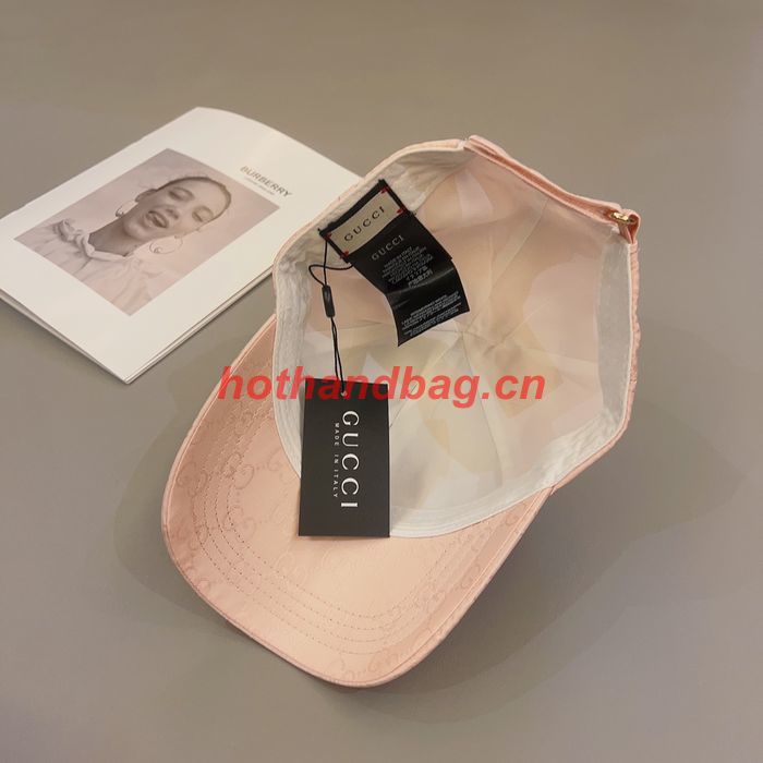 Gucci Hat GUH00185 Gucci Hat GUH00185