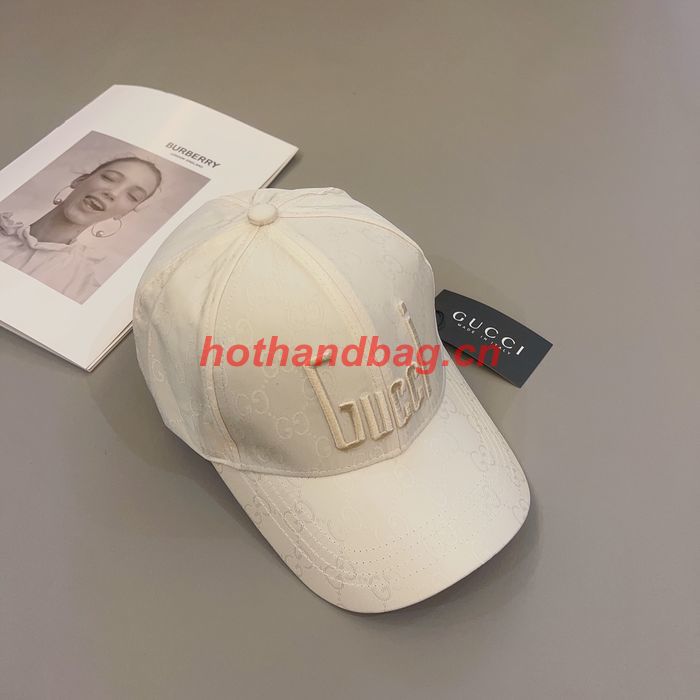 Gucci Hat GUH00186 Gucci Hat GUH00186