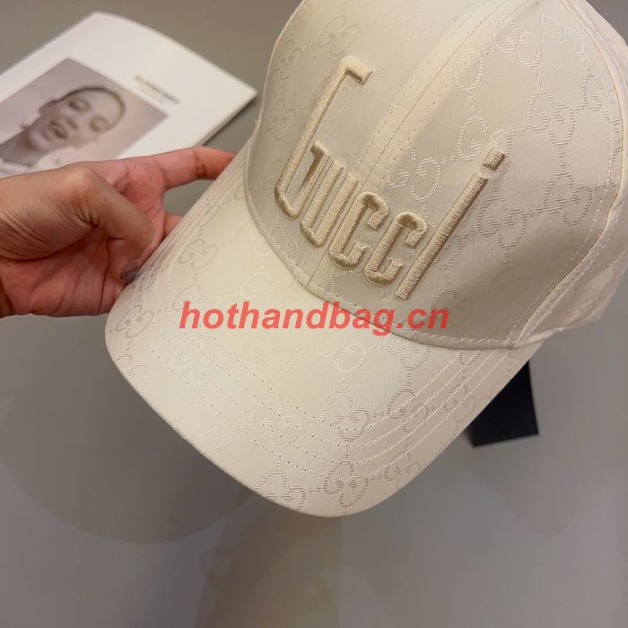 Gucci Hat GUH00186 Gucci Hat GUH00186