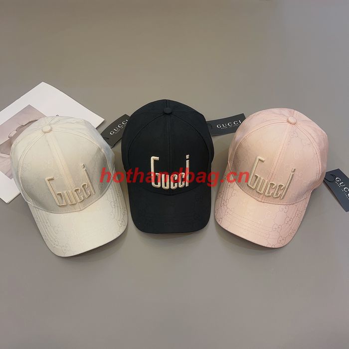 Gucci Hat GUH00186 Gucci Hat GUH00186