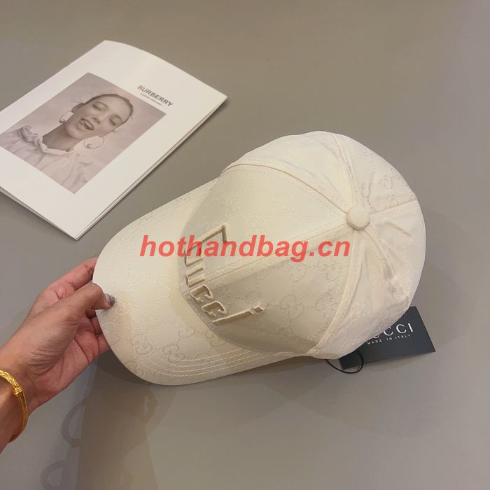 Gucci Hat GUH00186 Gucci Hat GUH00186