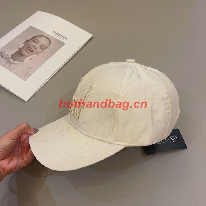Gucci Hat GUH00186 Gucci Hat GUH00186