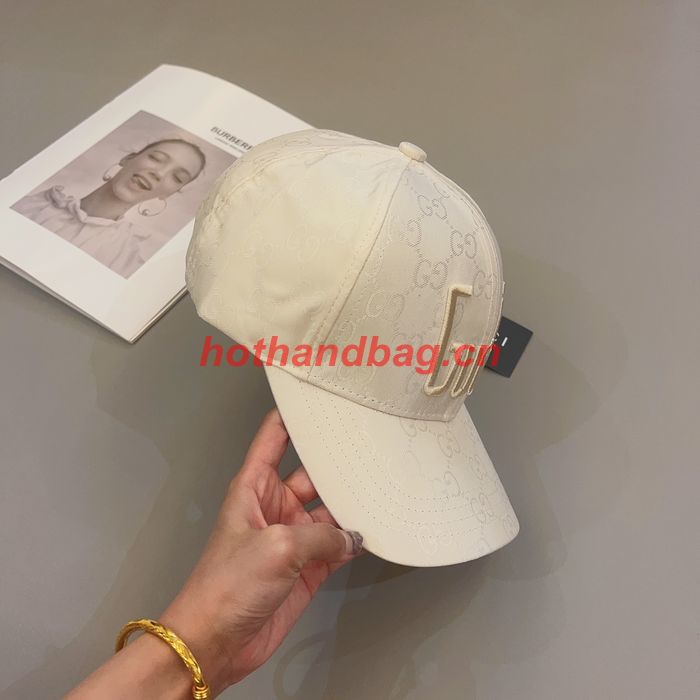 Gucci Hat GUH00186 Gucci Hat GUH00186