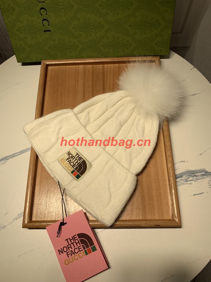 Gucci Hat GUH00202 Gucci Hat GUH00202