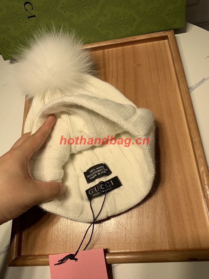 Gucci Hat GUH00202 Gucci Hat GUH00202