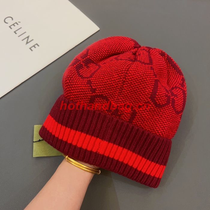 Gucci Hat GUH00207 Gucci Hat GUH00207