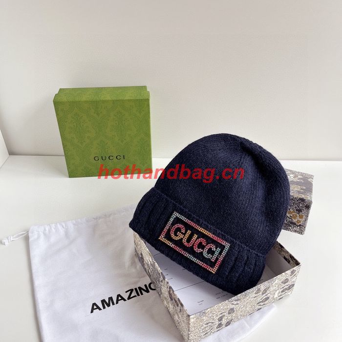 Gucci Hat GUH00219