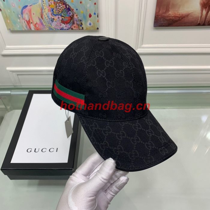Gucci Hat GUH00227 Gucci Hat GUH00227
