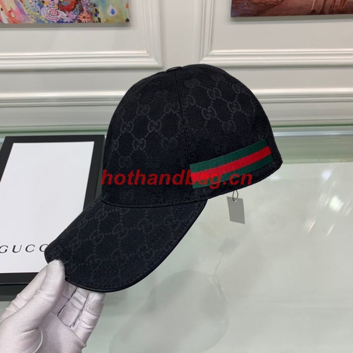 Gucci Hat GUH00227 Gucci Hat GUH00227