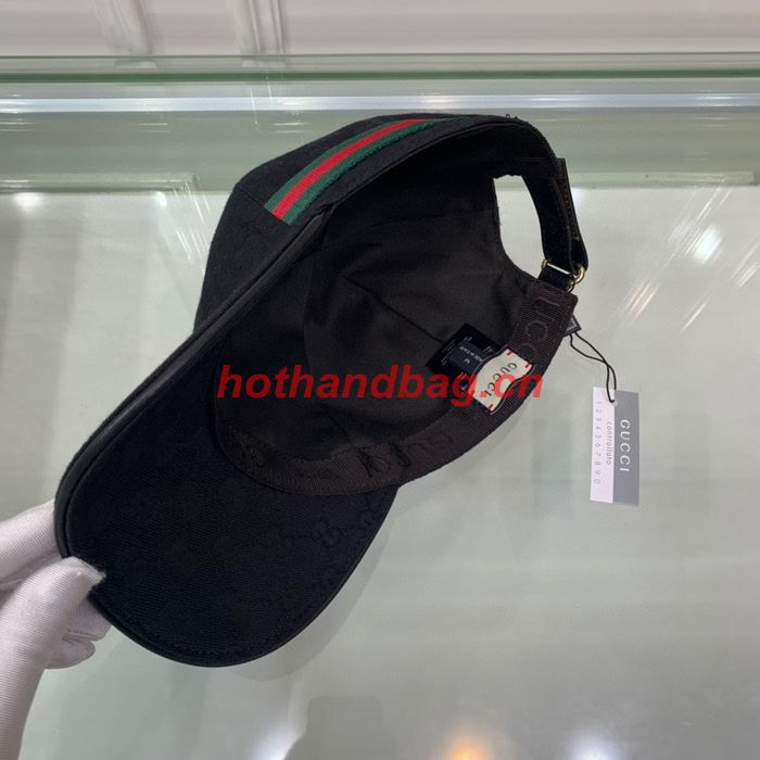 Gucci Hat GUH00227 Gucci Hat GUH00227
