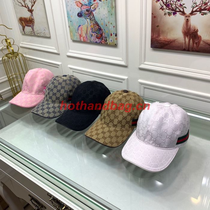 Gucci Hat GUH00227 Gucci Hat GUH00227