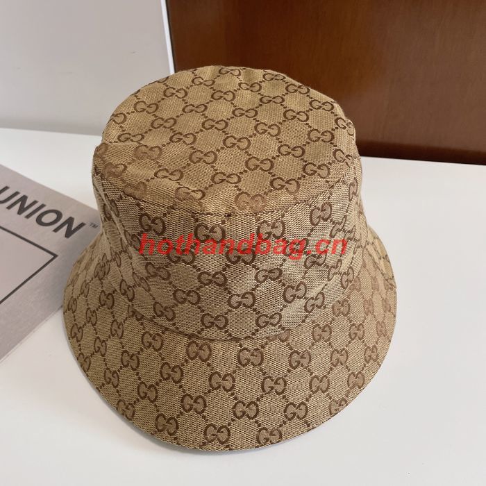 Gucci Hat GUH00232 Gucci Hat GUH00232