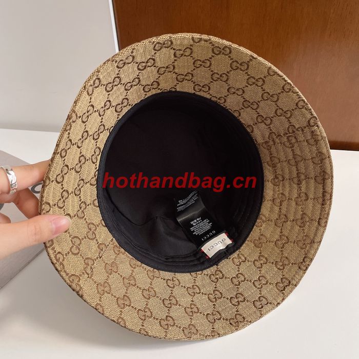 Gucci Hat GUH00232 Gucci Hat GUH00232