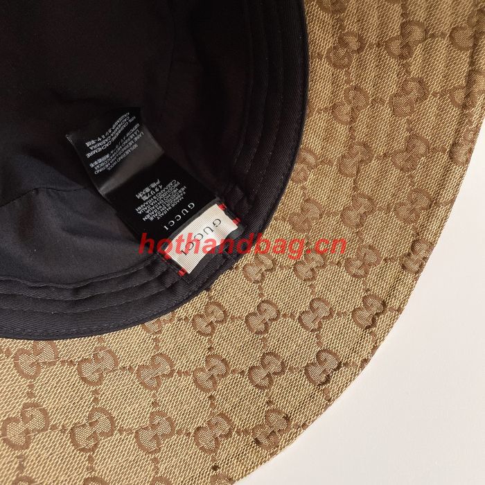 Gucci Hat GUH00232 Gucci Hat GUH00232