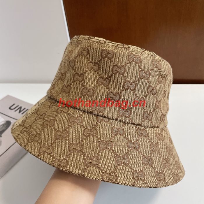Gucci Hat GUH00232 Gucci Hat GUH00232