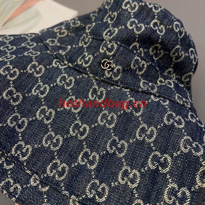 Gucci Hat GUH00233 Gucci Hat GUH00233