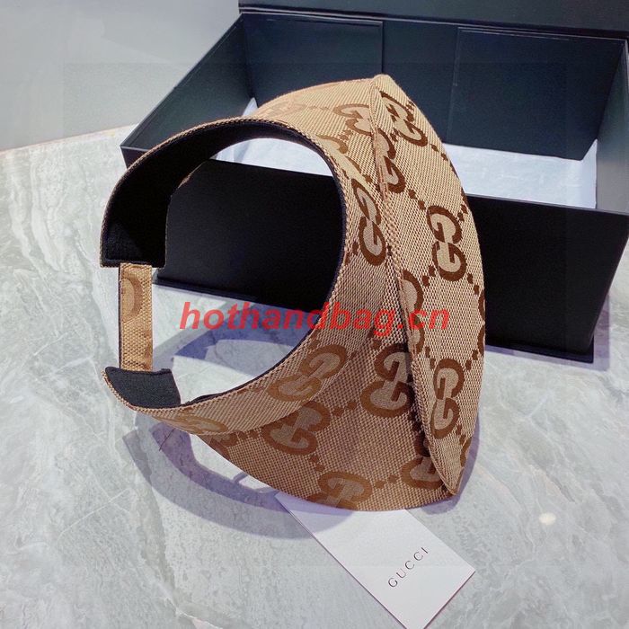 Gucci Hat GUH00236 Gucci Hat GUH00236