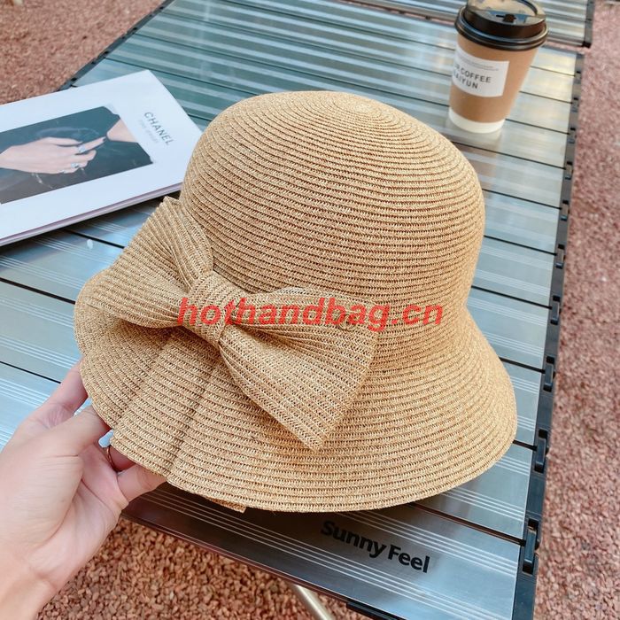 Gucci Hat GUH00247 Gucci Hat GUH00247