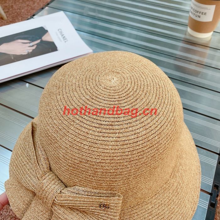 Gucci Hat GUH00247 Gucci Hat GUH00247