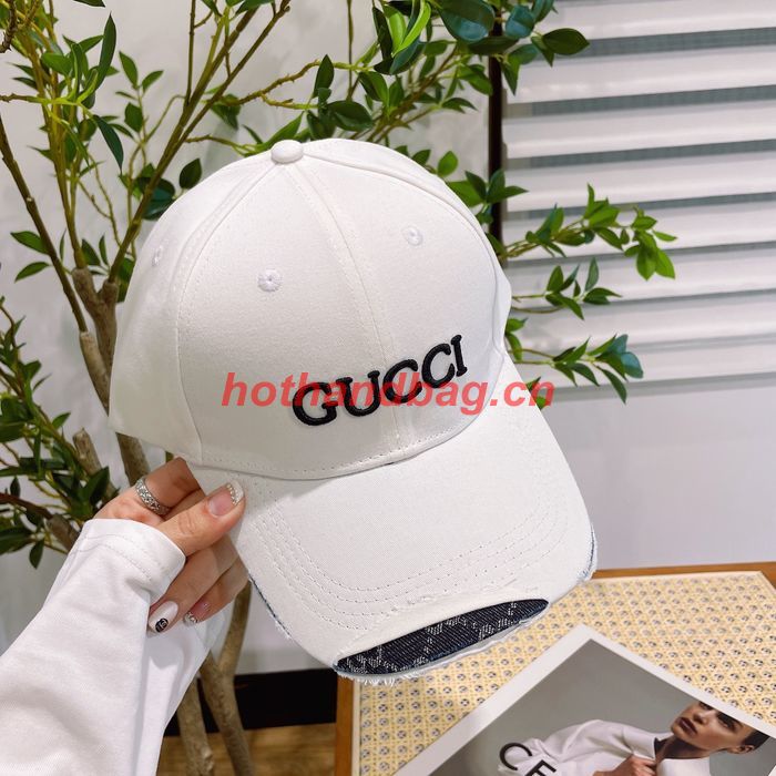 Gucci Hat GUH00248 Gucci Hat GUH00248