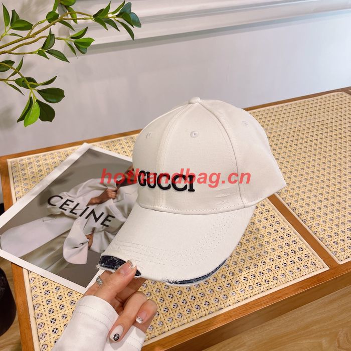 Gucci Hat GUH00248 Gucci Hat GUH00248