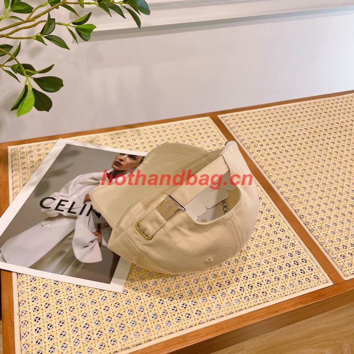 Gucci Hat GUH00249 Gucci Hat GUH00249