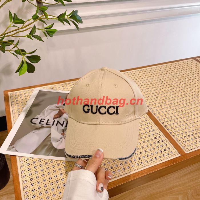 Gucci Hat GUH00249 Gucci Hat GUH00249