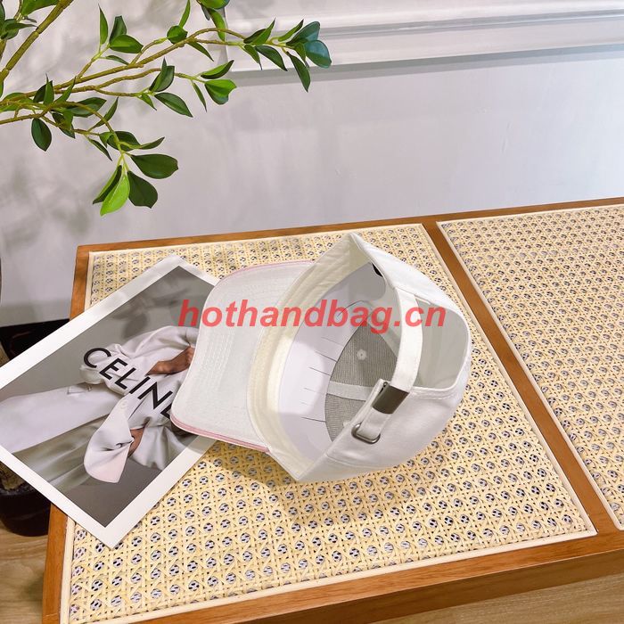 Gucci Hat GUH00261 Gucci Hat GUH00261