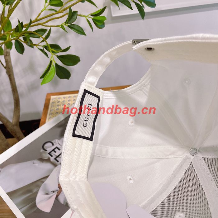 Gucci Hat GUH00261 Gucci Hat GUH00261