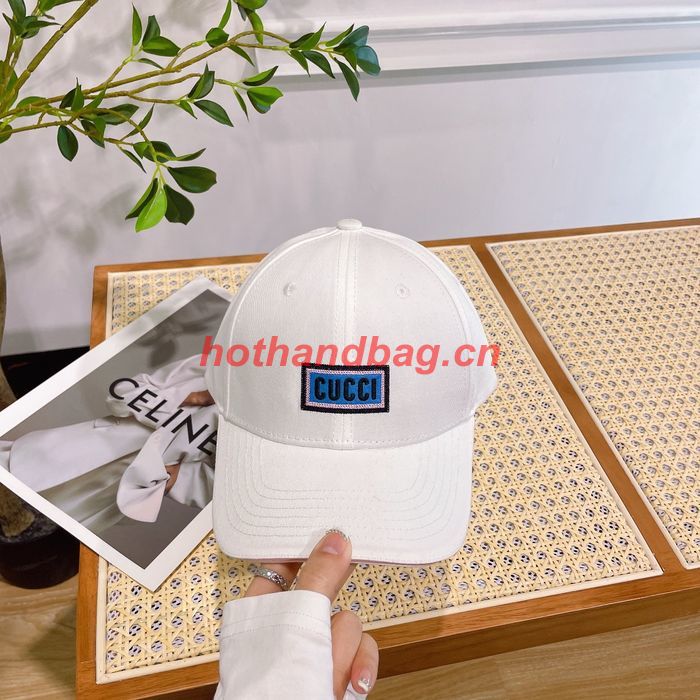 Gucci Hat GUH00261 Gucci Hat GUH00261