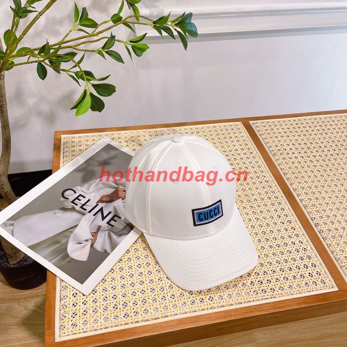 Gucci Hat GUH00261 Gucci Hat GUH00261