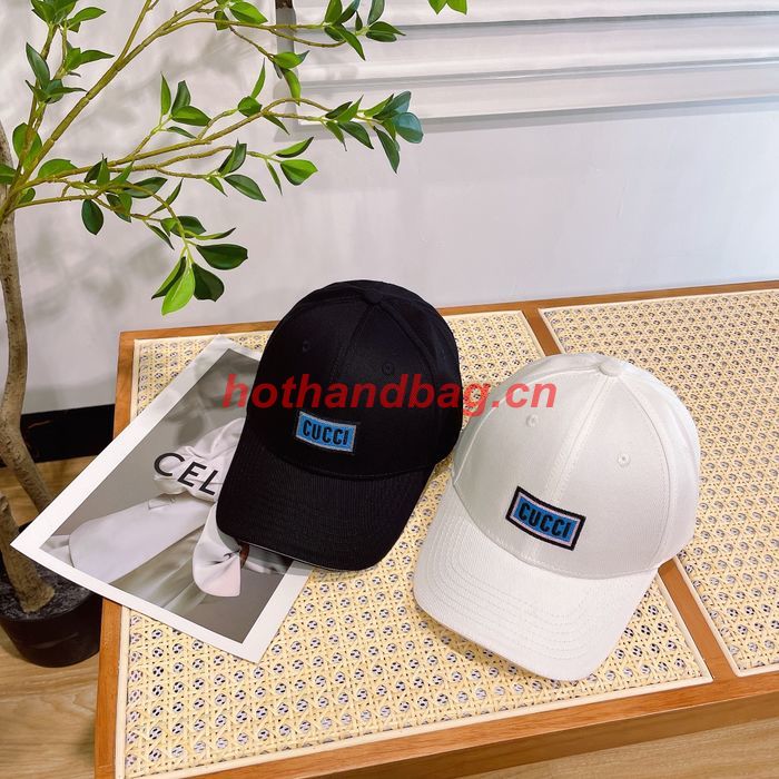 Gucci Hat GUH00261 Gucci Hat GUH00261