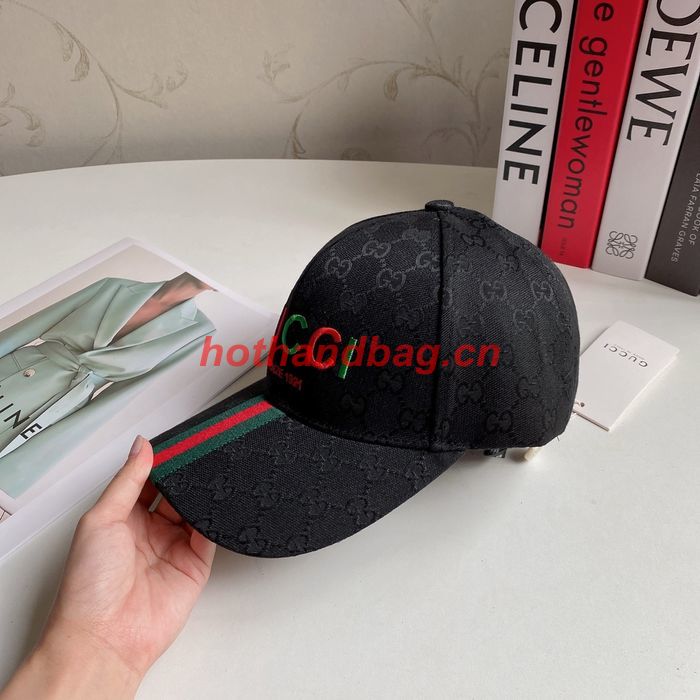 Gucci Hat GUH00268 Gucci Hat GUH00268