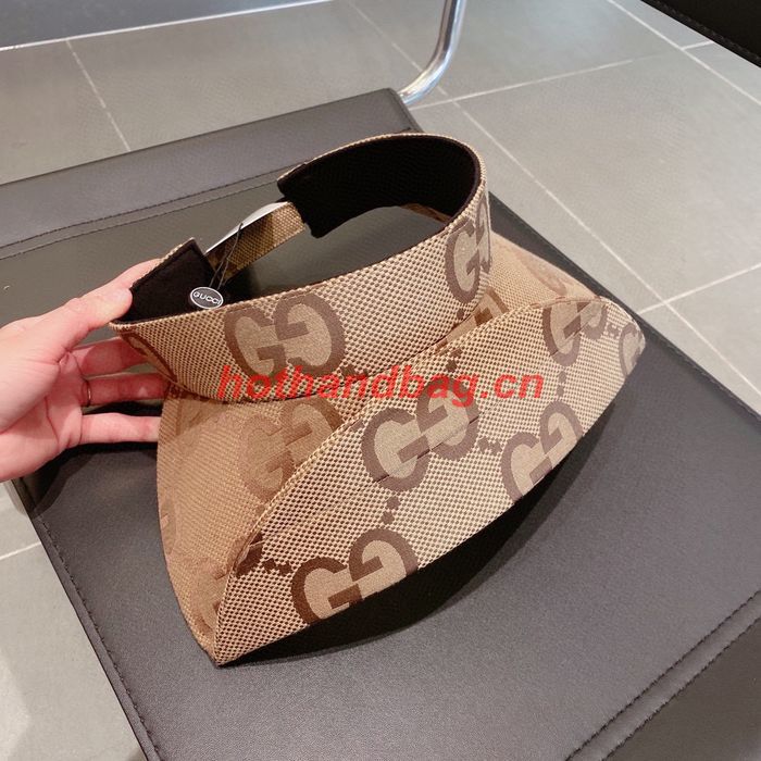 Gucci Hat GUH00280 Gucci Hat GUH00280