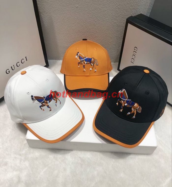 Hermes Hat HMH00027-1 Hermes Hat HMH00027-1