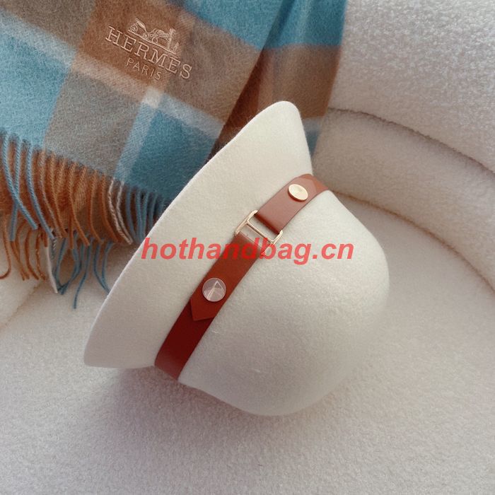 Hermes Hat HMH00028 Hermes Hat HMH00028