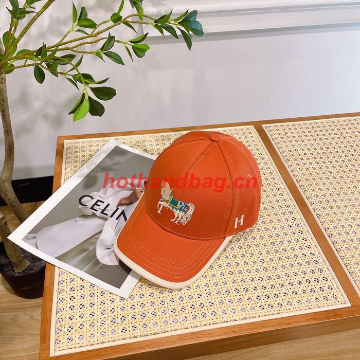 Hermes Hat HMH00036 Hermes Hat HMH00036