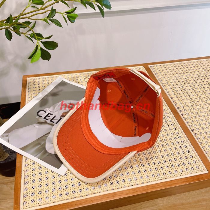 Hermes Hat HMH00036 Hermes Hat HMH00036