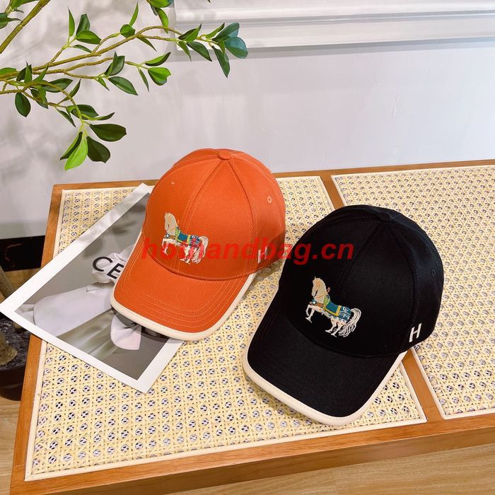 Hermes Hat HMH00036 Hermes Hat HMH00036