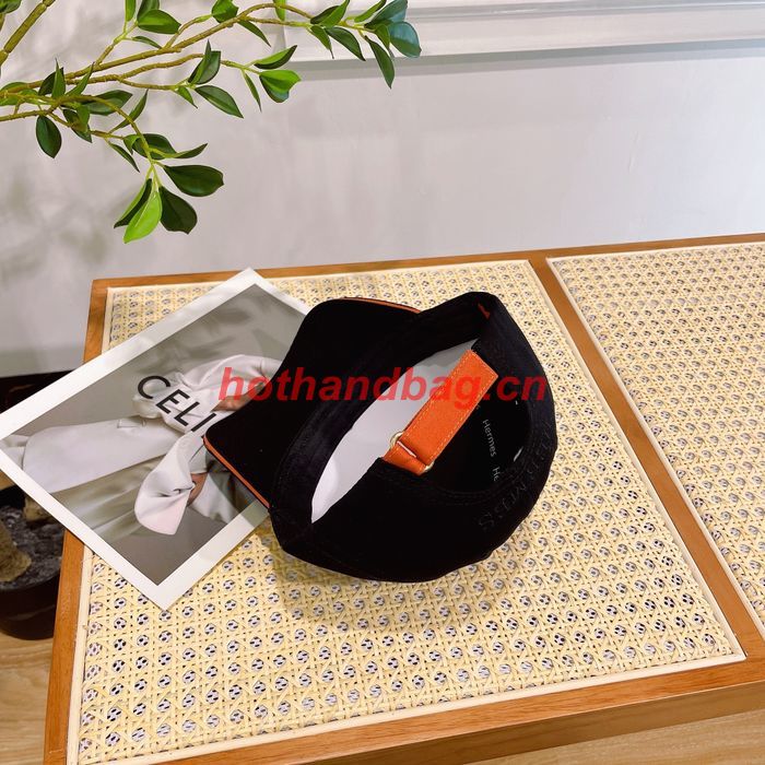 Hermes Hat HMH00042 Hermes Hat HMH00042