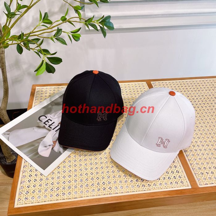 Hermes Hat HMH00042 Hermes Hat HMH00042