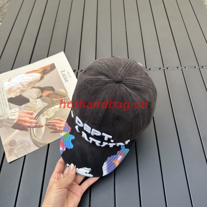 Lanvin Hat LAH00001 Lanvin Hat LAH00001