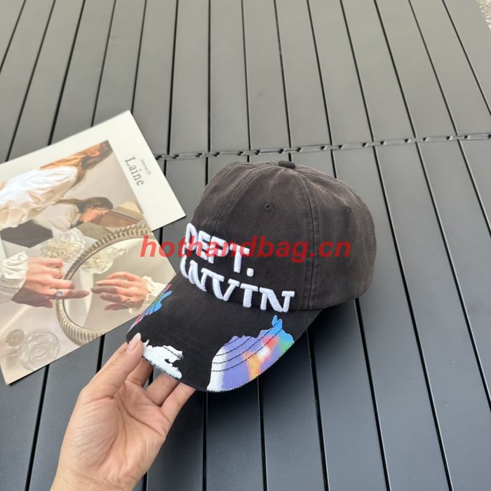 Lanvin Hat LAH00001 Lanvin Hat LAH00001